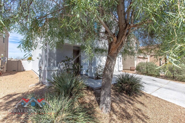 Photo - 5926 E Oasis Blvd