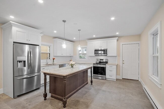 Photo - 42 Highland St Unit 2