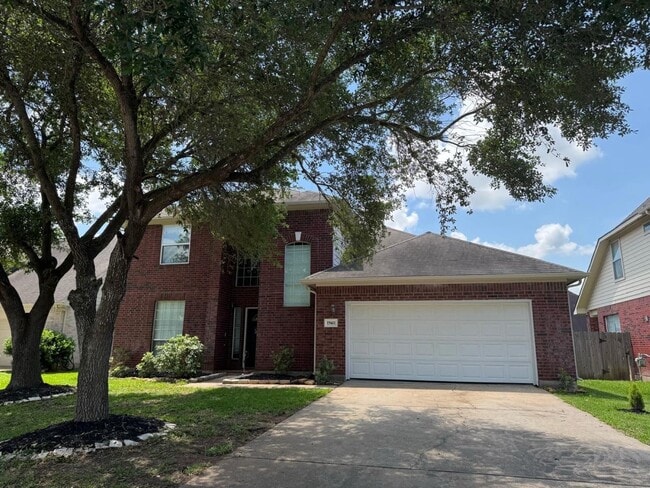 Photo - 15611 Mustang Island Dr