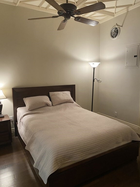 *Las imágenes son ejemplos representativos de la unidad anunciada. En algunos casos, las unidades reales que reciba pueden variar. - 259 Marlborough St Unidad 3