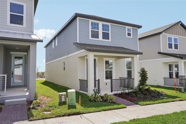 Photo - 16484 Silver Brook Wy