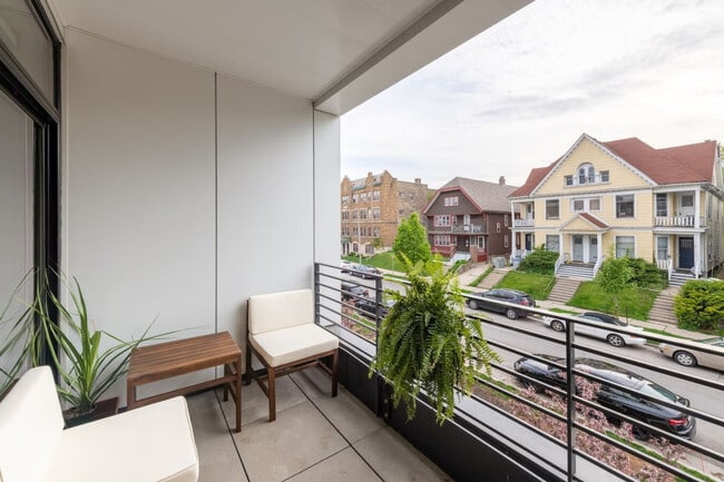 Photo - 1632 N Franklin Pl Unidad ID1379003P