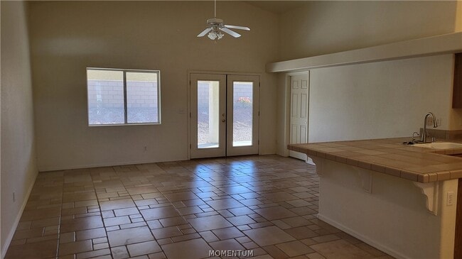 Photo - 4854 Santa Evinita Rd