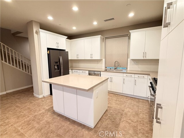 Photo - 100 Excursion