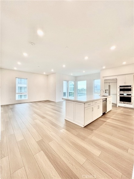 Photo - 2512 Rivington Condo