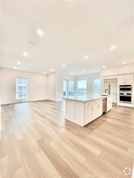 Building Photo - 2512 Rivington Rental
