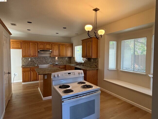 Photo - 5021 Chaparral Ct