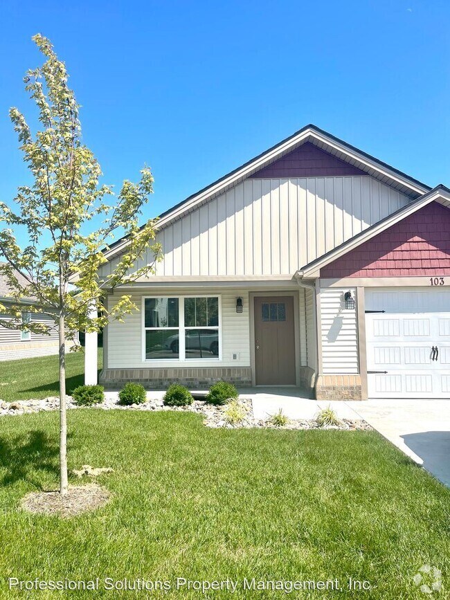 Apartments for Rent in Winchester, KY 77 Rentals