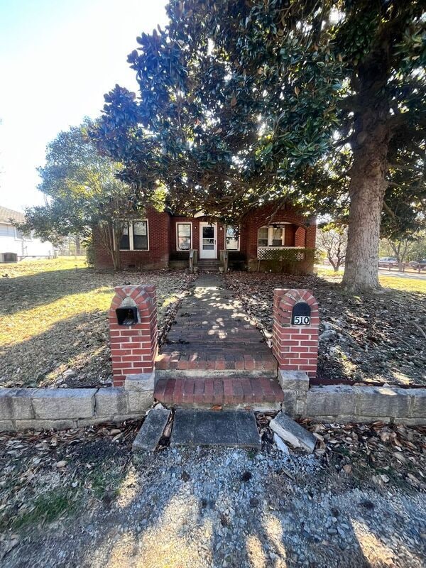 Photo - 510 Ford St
