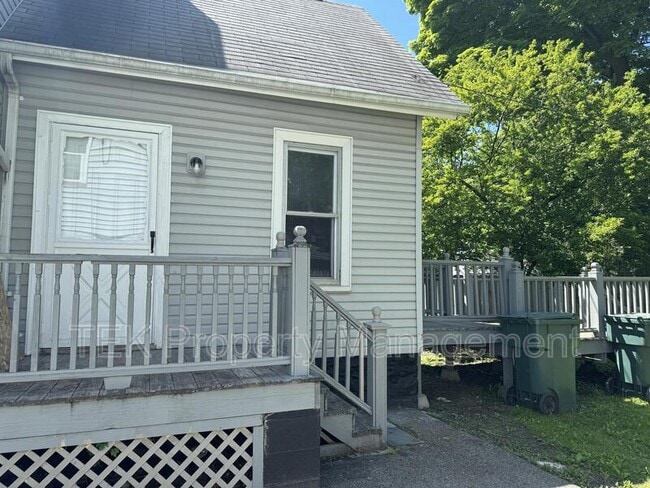 Photo - 126 Parsells Ave