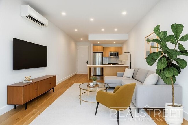 Photo - Brand New Residences with Modern Finishes ...