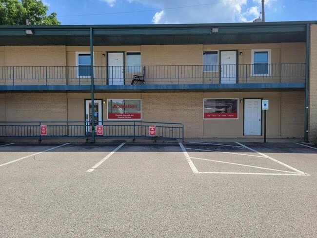 Photo - 1331 Freeport Rd
