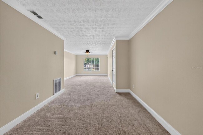 Photo - 5301 Hansel Ave Unit 18