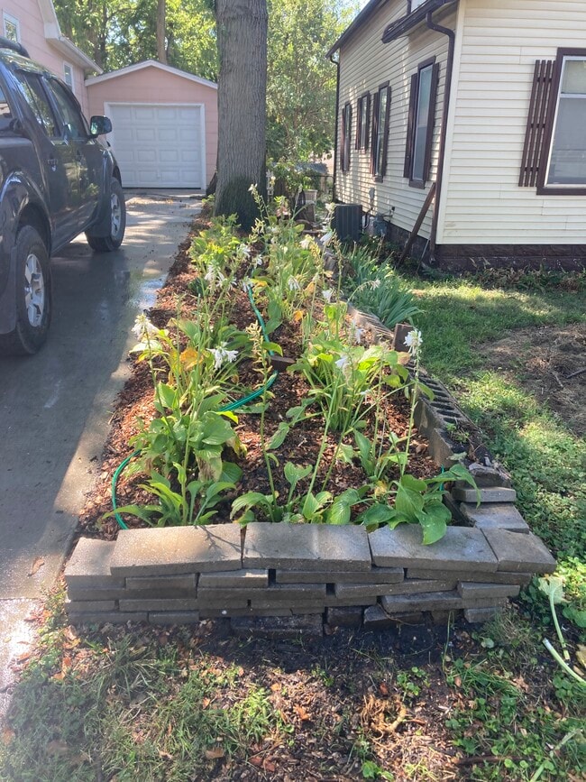 Photo - 1245 Van Dorn St