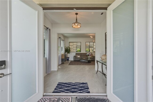 Photo - 10730 Oceano Wy