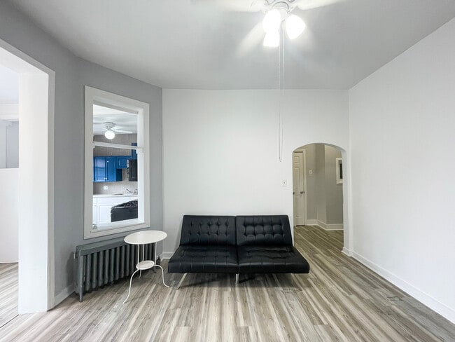 Photo - 5809 Hobart St Unidad FL 2