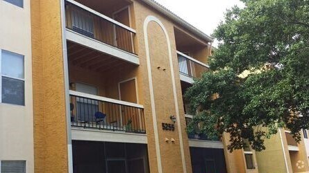 Building Photo - **For Sale** Images Circle Unit 5255 Images Circle  207 Rental