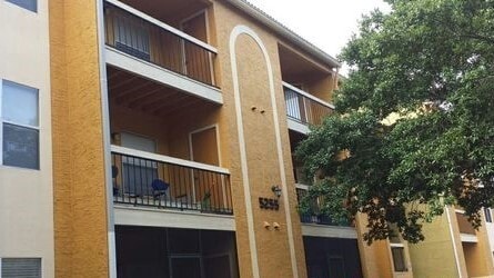 **For Sale** Images Circle Unit 207 - **For Sale** Images Circle Unit 207 Apartamento Unidad 5255 Images Circle  207