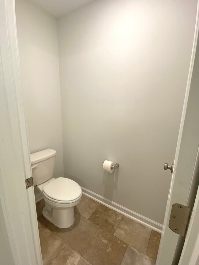 Photo - 209 Ridley Hill Ln