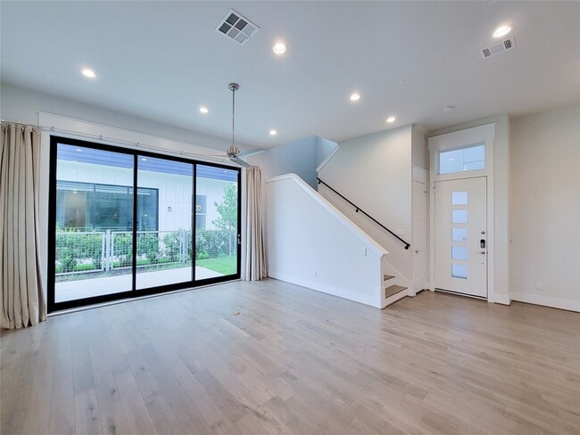 Building Photo - 9803 Blissful Pr Ln Rental