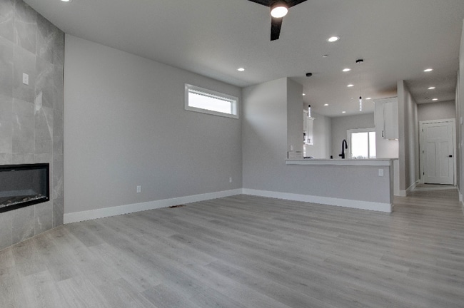 Photo - 771 Rio Vis Lp