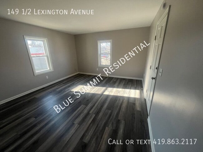 Photo - 149 1/2 Lexington Avenue-