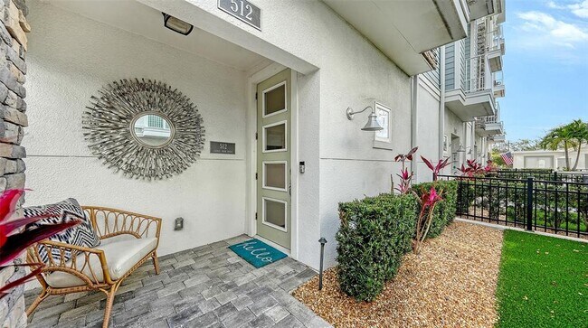 Photo - 512 Laurel Pk Dr