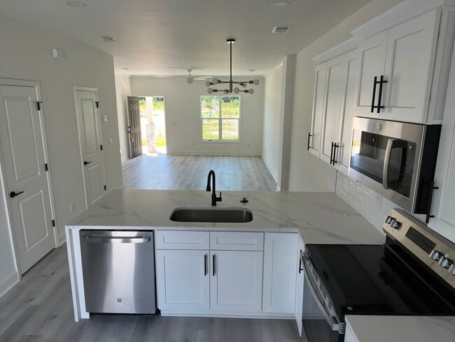 Photo - 780 Maxine Dr Unit 8C
