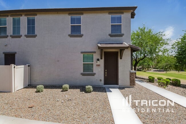 Building Photo - 12597 W Lindbergh Dr Rental