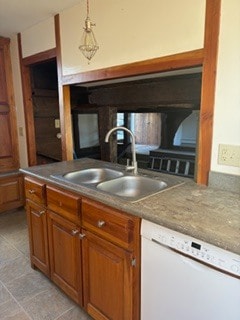 Photo - 33 N Main St Unit 33B