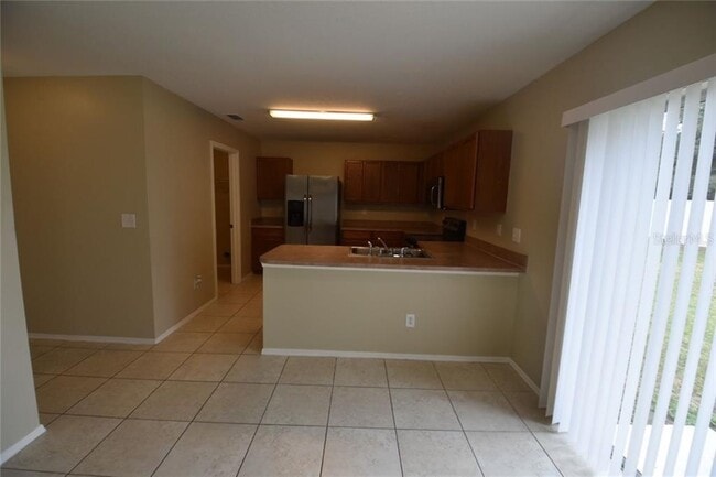 Photo - 31046 Temple Stand Ave