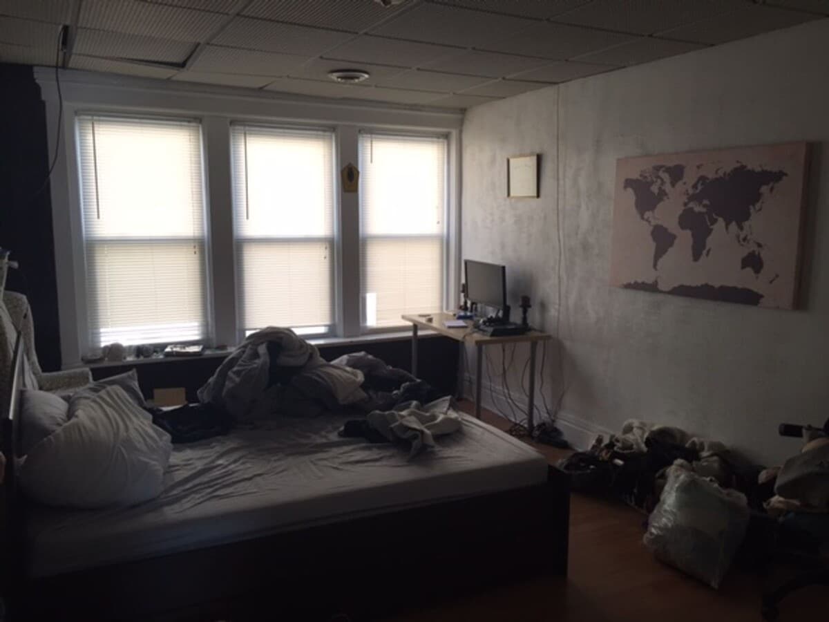 Photo - 2126 E Carson St Unit 1