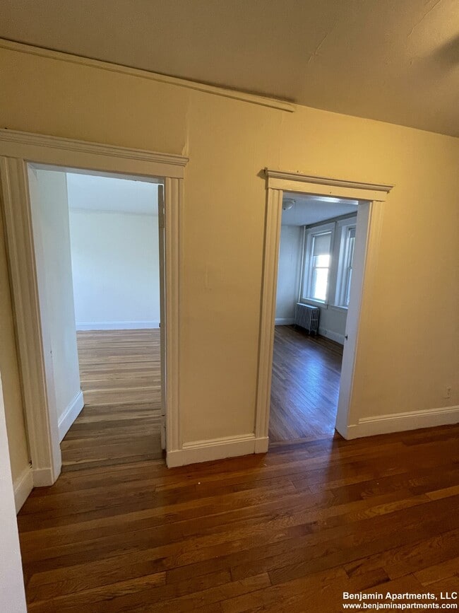 Photo - 135 Washington St Unit 43