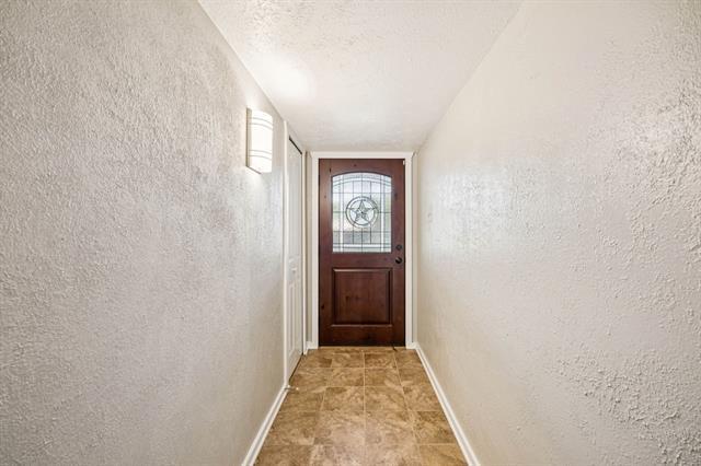 Photo - 2710 Clover Valley Dr