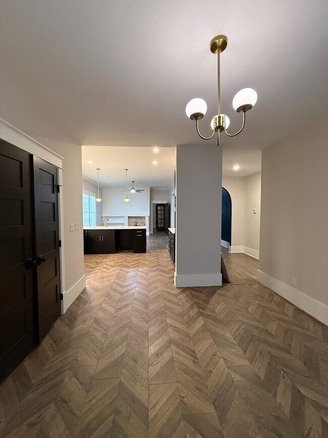 Photo - 385 Inman St SW