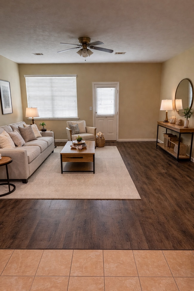 Photo - 21421 E Wallis Dr