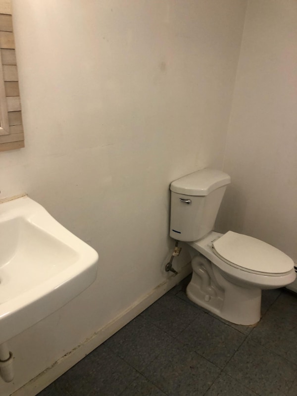 Photo - 2263 Elmore Rd Unit 2