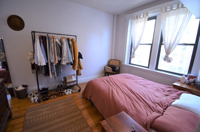 Photo - 51 Park Dr Unit 10