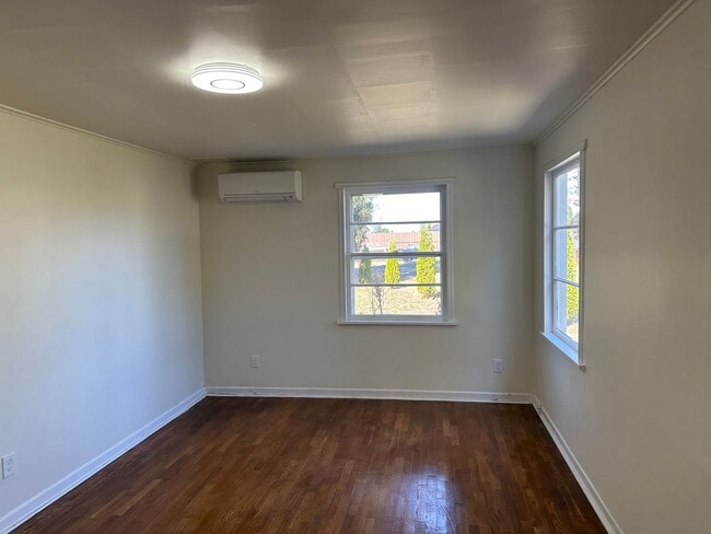 Photo - Updated 4 bedroom home on a huge lot!