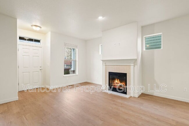 Photo - 2713 NE 87th Ave