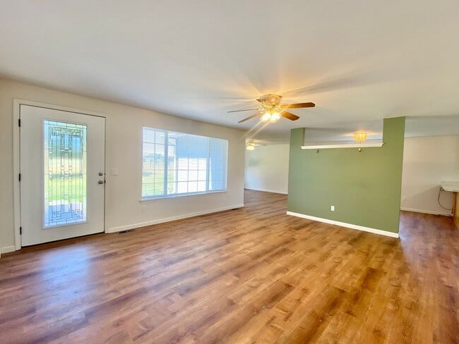 Photo - 3 Bedroom Home in Rural West Valley