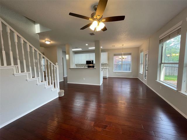 Photo - 2713 Chatsworth Dr