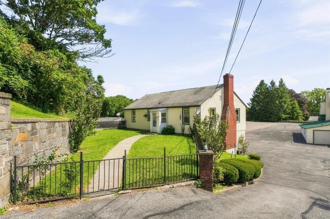 Photo - 36 Old Indian Rd