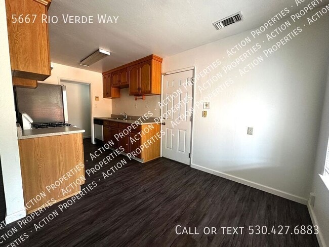Photo - 5667 Rio Verde Way