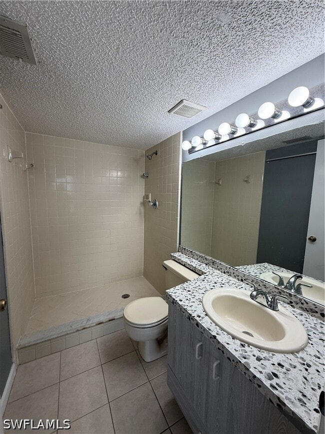 Photo - 13615 Eagle Ridge Dr Unit 1625