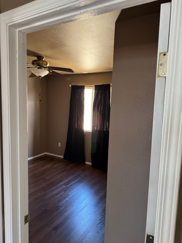 Photo - 2710 Acero Ave