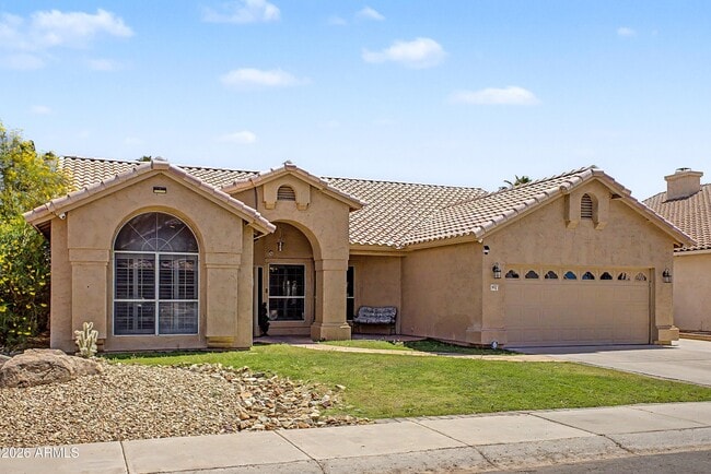 Photo - 6217 W Monona Dr