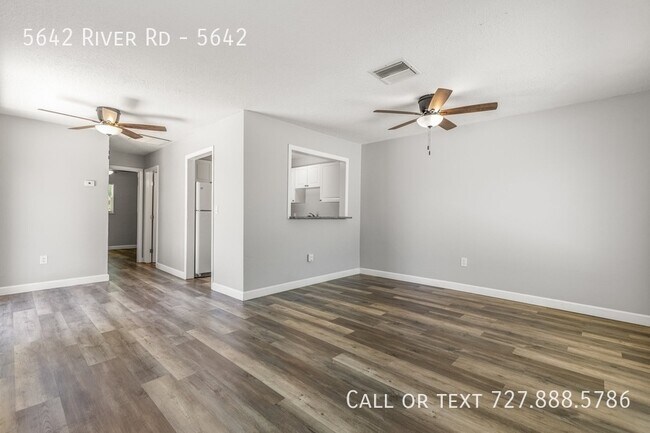 Photo - 5642 River Rd Unit 5642