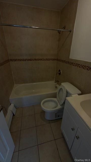 Photo - 69-51 Almeda Ave