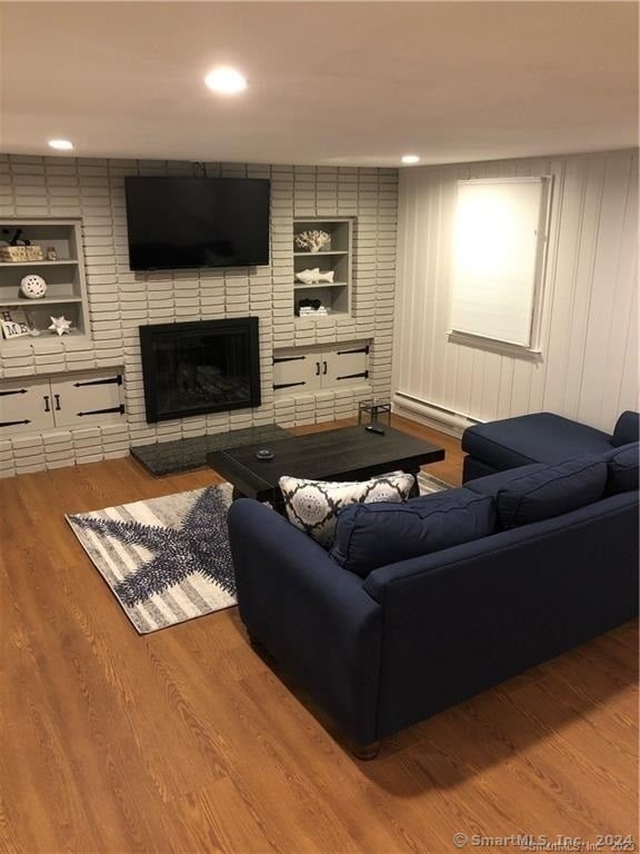 Photo - 5 Meriden Rd